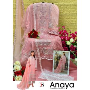 Pakistani Suits with Price