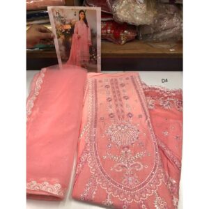 Pakistani Suits with Price