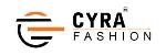 CYRA Fashion