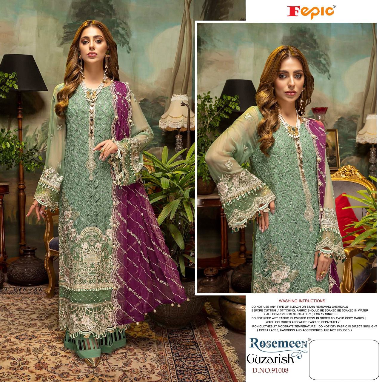 Wedding Collection Pakistani Dresses Online | Wedding Collection ...