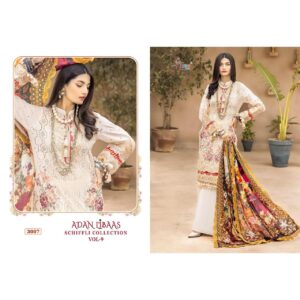 Best Pakistani Replica Dresses Online
