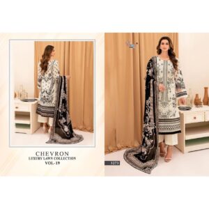 Buy Pakistani Replica Dresses in Navi Mumbai
