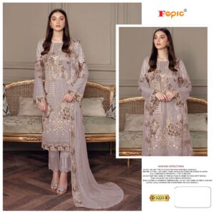 Pakistani Dress Online Store