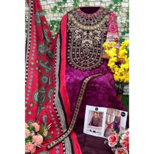 Pakistani Dresses Online Shopping