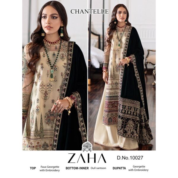 Pin by Zainab Jafar on casual | Simple pakistani dresses, Beautiful pakistani  dresses, Fashion