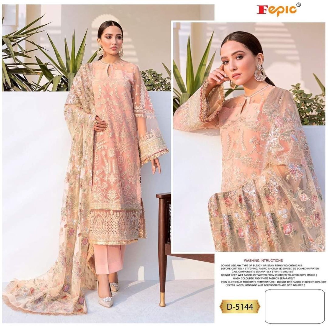 Buy online #Wholesale #Pakistani #Suit #wholesale #Export Indian  #Manufacture #PakistaniSuits a… | Pakistani dresses online, Pakistani  fashion, Party wear dresses