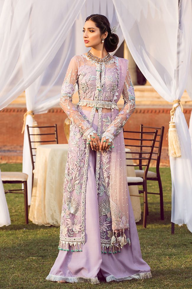 Net Pakistani designer Suits