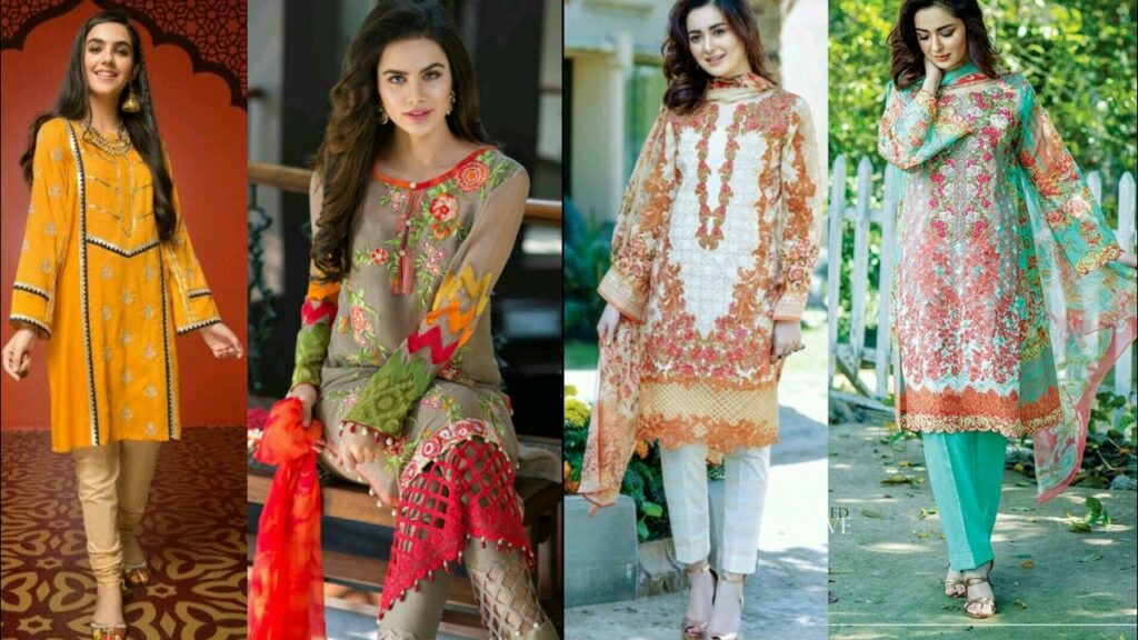 Buy Pakistani Party Dresses-Elegant Tea Pink Salwar Kameez By Designer 2021- Pakistani Party Wear | Pakistani dresses casual, Elegant dresses, Pakistani  outfits