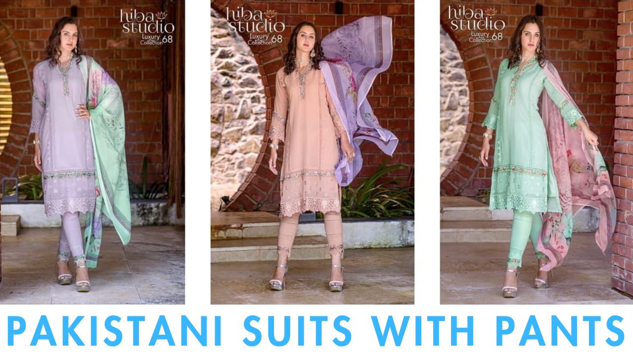 Designer Party Wear Dola Jacquard Pakistani Suit Collection Mauve Dola  Jacquard Pant Pakistani Suits | Pakistani dresses party, Fashion pants, Pakistani  dresses