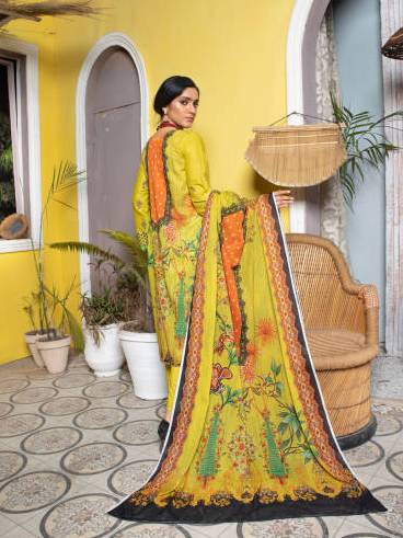 Photoshoot for Homemade Pakistani Dress