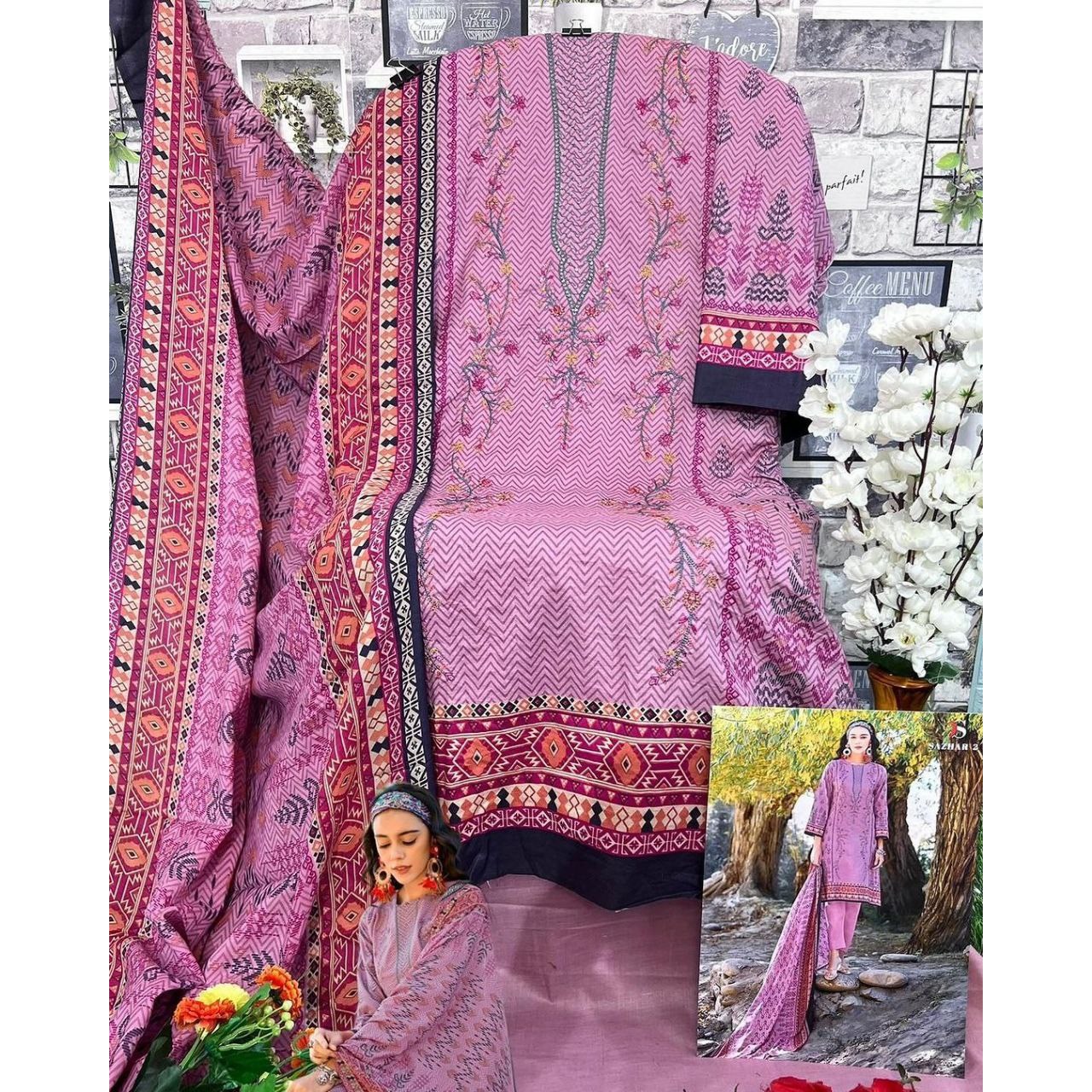 Discounts | The Fashion Station | Pakistani dresses online, Pakistani suits  online, Pakistani suits