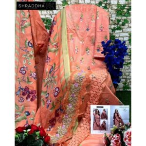 Buy Pakistani Dresses Online