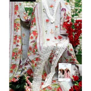 Buy Pakistani Fashion Dresses