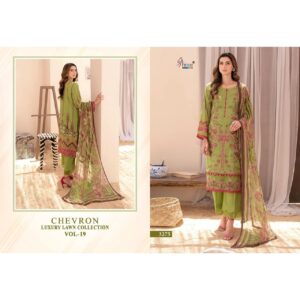 Buy Pakistani Replica Dresses in Udaipur | Pakistani Dresses in Udaipur