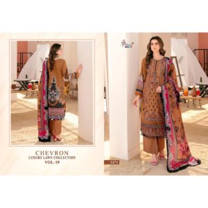 Buy Pakistani Replica Dresses in Mysore