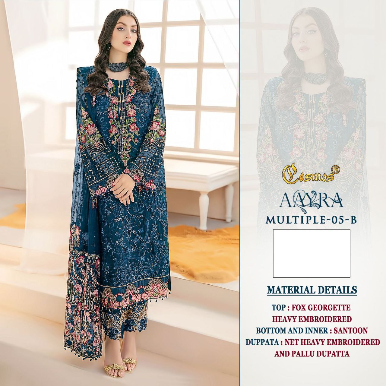 Shop Online Pakistani Suits - 100% Original | 5 Star Reviews | Pakistani  casual dresses, Pakistani designer suits, Pakistani dresses online