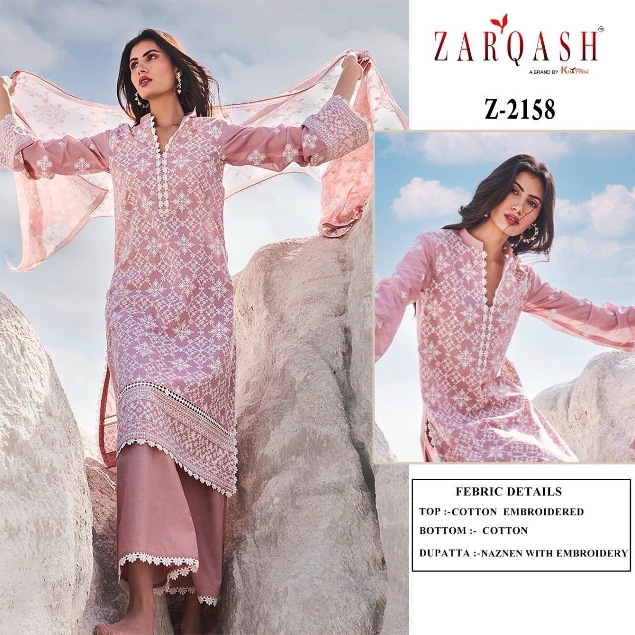 Shop Online Pakistani Suits - 100% Original | 5 Star Reviews | Pakistani  dresses online, Unstitched dress material, Saree designs