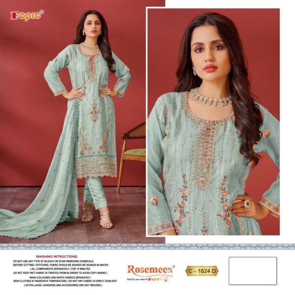 Pakistani Dresses - Shop Pakistani Outfits Online in Australia with Free  Shipping